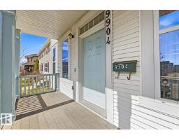 9904 144 Av Nw, Edmonton, AB T5E6M5 Photo 31
