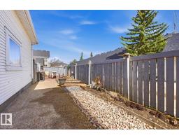 9904 144 Av Nw, Edmonton, AB T5E6M5 Photo 32