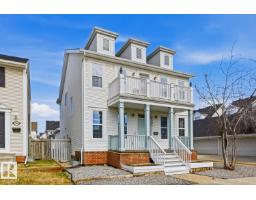 9904 144 Av Nw, Edmonton, AB T5E6M5 Photo 33