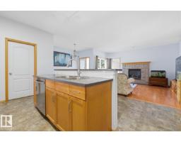 Bedroom 4 - 9904 144 Av Nw, Edmonton, AB T5E6M5 Photo 9