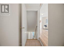 101 Crystalview Crescent, Brampton, ON L6P2S2 Photo 32