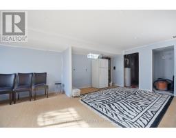 101 Crystalview Crescent, Brampton, ON L6P2S2 Photo 34
