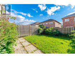 101 Crystalview Crescent, Brampton, ON L6P2S2 Photo 38
