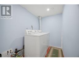 101 Crystalview Crescent, Brampton, ON L6P2S2 Photo 36