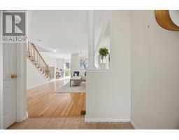 Bedroom 3 - 101 Crystalview Crescent, Brampton, ON L6P2S2 Photo 6