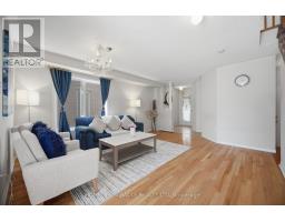 101 Crystalview Crescent, Brampton, ON L6P2S2 Photo 7