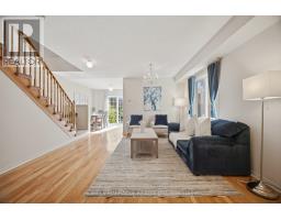 101 Crystalview Crescent, Brampton, ON L6P2S2 Photo 9