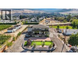 Full bathroom - 3490 Old Vernon Road, Kelowna, BC V1X6P3 Photo 11
