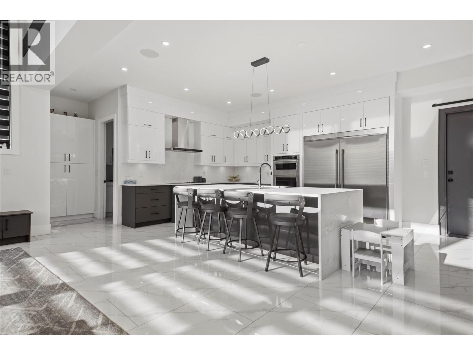  3490 Old Vernon Road, Kelowna