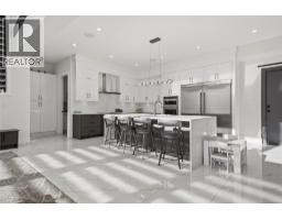 Living room - 3490 Old Vernon Road, Kelowna, BC V1X6P3 Photo 26