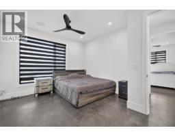 3490 Old Vernon Road, Kelowna, BC V1X6P3 Photo 49
