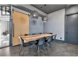 3490 Old Vernon Road, Kelowna, BC V1X6P3 Photo 58