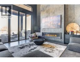 3490 Old Vernon Road, Kelowna, BC V1X6P3 Photo 62