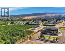 Full ensuite bathroom - 3490 Old Vernon Road, Kelowna, BC V1X6P3 Photo 15