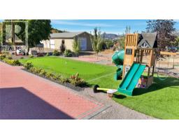 Storage - 3490 Old Vernon Road, Kelowna, BC V1X6P3 Photo 17