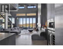 3490 Old Vernon Road, Kelowna, BC V1X6P3 Photo 68