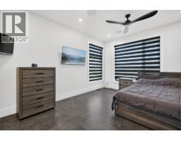 3490 Old Vernon Road, Kelowna, BC V1X6P3 Photo 48