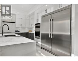 3490 Old Vernon Road, Kelowna, BC V1X6P3 Photo 38