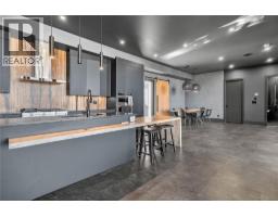 3490 Old Vernon Road, Kelowna, BC V1X6P3 Photo 63