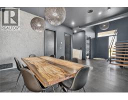 3490 Old Vernon Road, Kelowna, BC V1X6P3 Photo 59