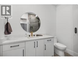 3490 Old Vernon Road, Kelowna, BC V1X6P3 Photo 43