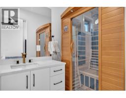 3490 Old Vernon Road, Kelowna, BC V1X6P3 Photo 47