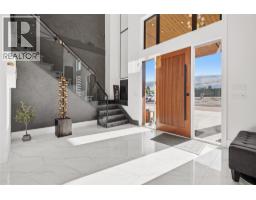 Other - 3490 Old Vernon Road, Kelowna, BC V1X6P3 Photo 24