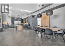 3490 Old Vernon Road, Kelowna, BC V1X6P3 Photo 65