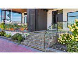 Full ensuite bathroom - 3490 Old Vernon Road, Kelowna, BC V1X6P3 Photo 21