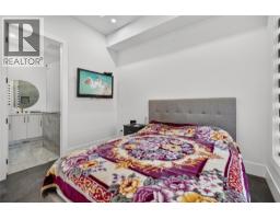 3490 Old Vernon Road, Kelowna, BC V1X6P3 Photo 42