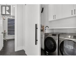3490 Old Vernon Road, Kelowna, BC V1X6P3 Photo 54