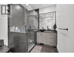 3490 Old Vernon Road, Kelowna, BC V1X6P3 Photo 57