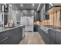 3490 Old Vernon Road, Kelowna, BC V1X6P3 Photo 64