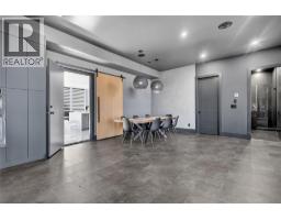 3490 Old Vernon Road, Kelowna, BC V1X6P3 Photo 69