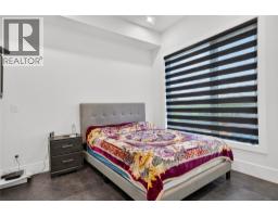 3490 Old Vernon Road, Kelowna, BC V1X6P3 Photo 41