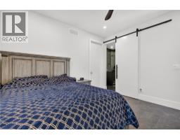3490 Old Vernon Road, Kelowna, BC V1X6P3 Photo 56