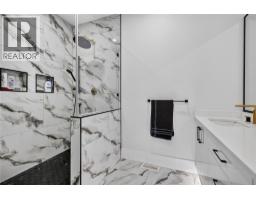 3490 Old Vernon Road, Kelowna, BC V1X6P3 Photo 53