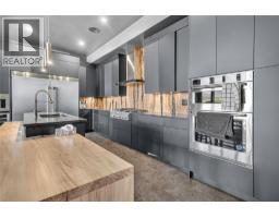 3490 Old Vernon Road, Kelowna, BC V1X6P3 Photo 61