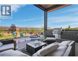 3490 Old Vernon Road, Kelowna, BC V1X6P3 Photo 72