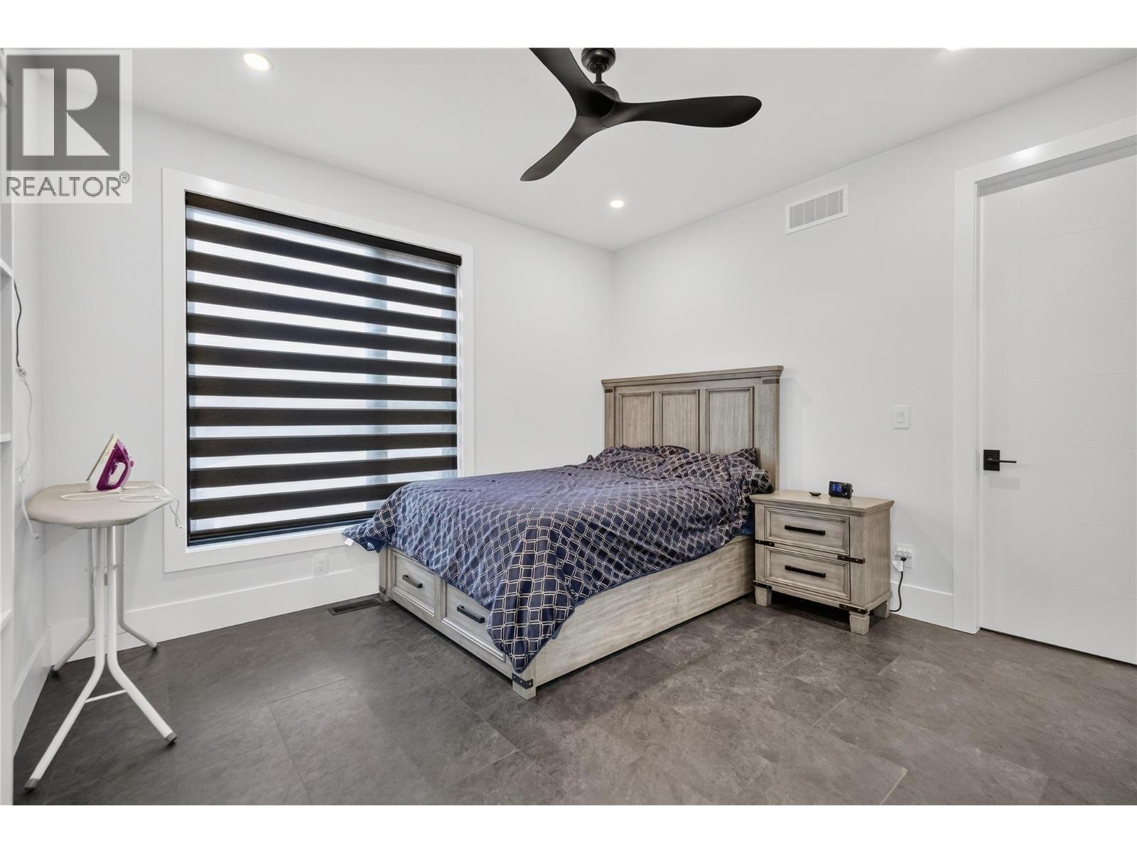  3490 Old Vernon Road, Kelowna