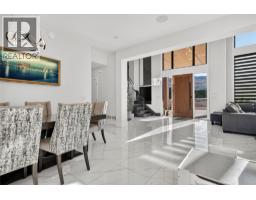 3490 Old Vernon Road, Kelowna, BC V1X6P3 Photo 37