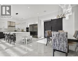 3490 Old Vernon Road, Kelowna, BC V1X6P3 Photo 39