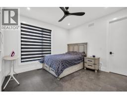 3490 Old Vernon Road, Kelowna, BC V1X6P3 Photo 55