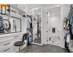 3490 Old Vernon Road, Kelowna, BC V1X6P3 Photo 51