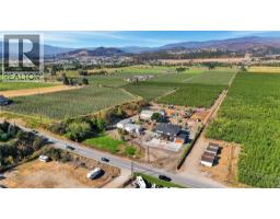Full bathroom - 3490 Old Vernon Road, Kelowna, BC V1X6P3 Photo 8