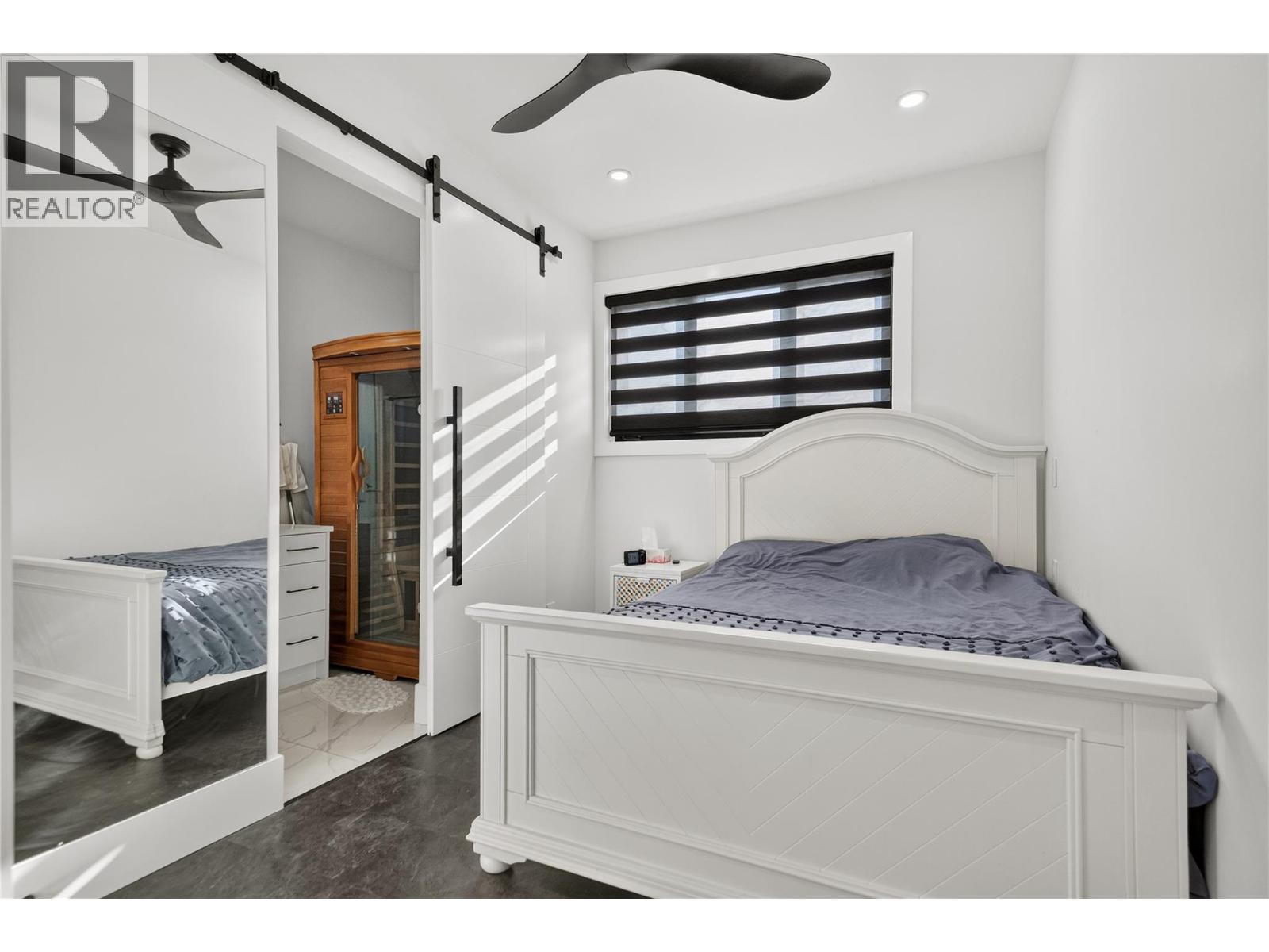  3490 Old Vernon Road, Kelowna