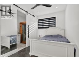 3490 Old Vernon Road, Kelowna, BC V1X6P3 Photo 46