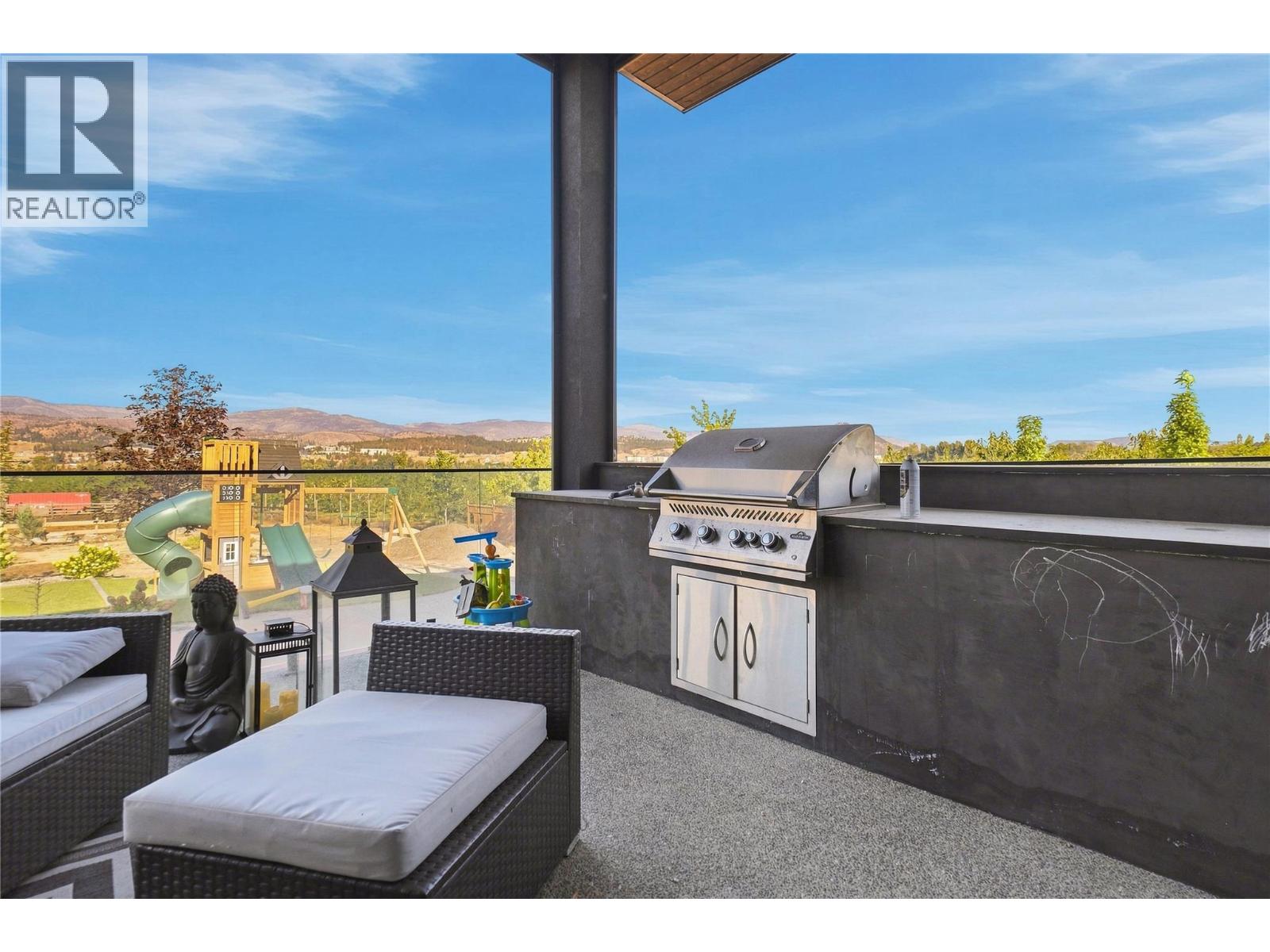  3490 Old Vernon Road, Kelowna