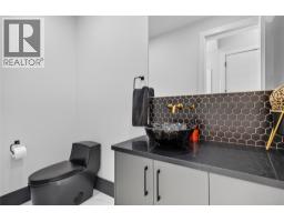 3490 Old Vernon Road, Kelowna, BC V1X6P3 Photo 40
