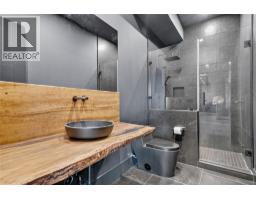 3490 Old Vernon Road, Kelowna, BC V1X6P3 Photo 66